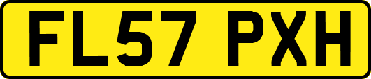 FL57PXH