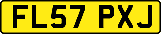FL57PXJ