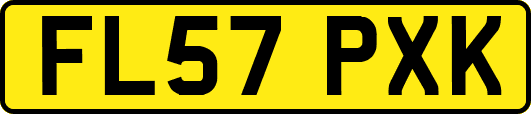 FL57PXK