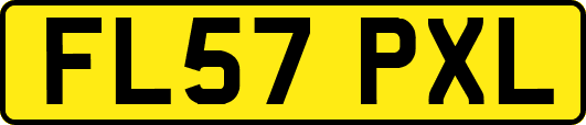 FL57PXL