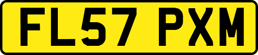 FL57PXM