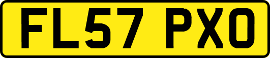 FL57PXO