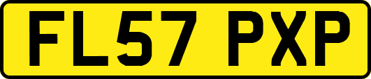 FL57PXP