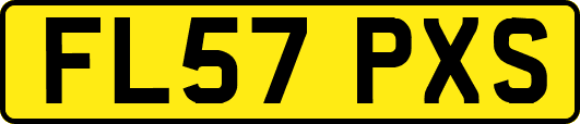 FL57PXS