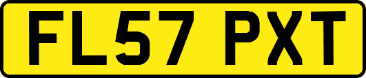 FL57PXT