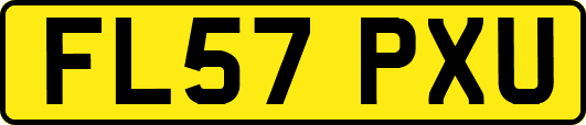 FL57PXU