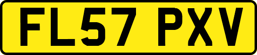 FL57PXV