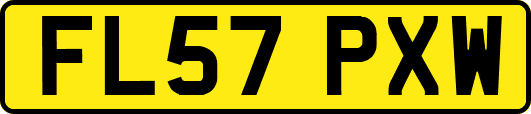 FL57PXW