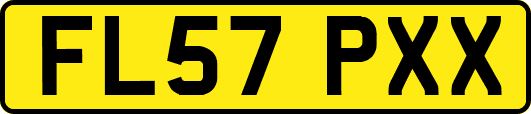 FL57PXX