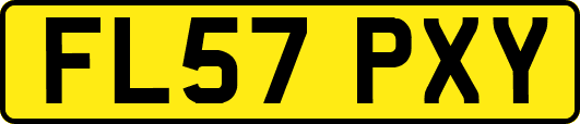 FL57PXY