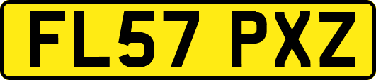 FL57PXZ