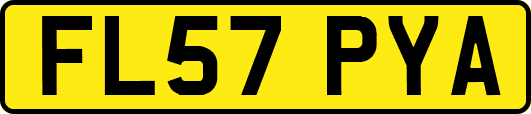 FL57PYA