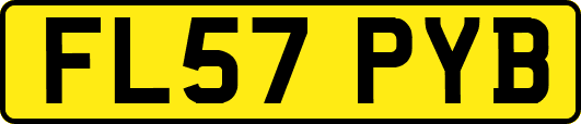 FL57PYB