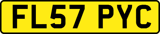 FL57PYC