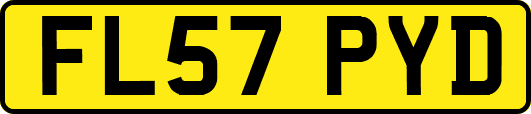 FL57PYD