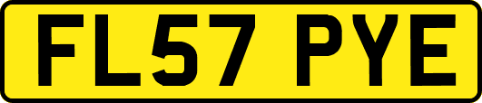 FL57PYE