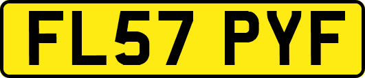FL57PYF