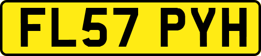 FL57PYH