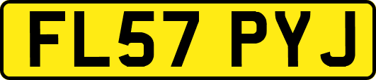 FL57PYJ
