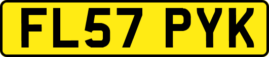 FL57PYK