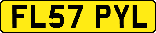 FL57PYL