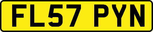 FL57PYN