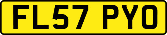 FL57PYO