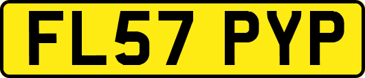 FL57PYP