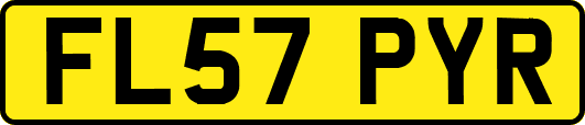 FL57PYR