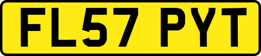 FL57PYT