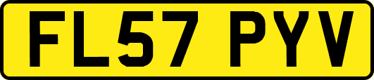 FL57PYV