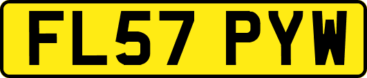 FL57PYW
