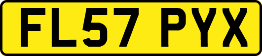 FL57PYX