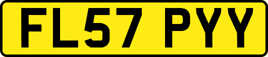 FL57PYY