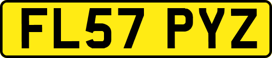 FL57PYZ