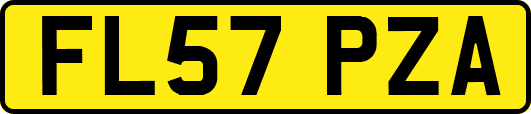 FL57PZA