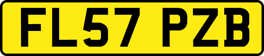 FL57PZB