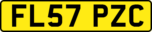 FL57PZC