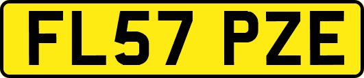 FL57PZE