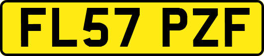 FL57PZF