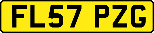 FL57PZG
