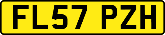 FL57PZH