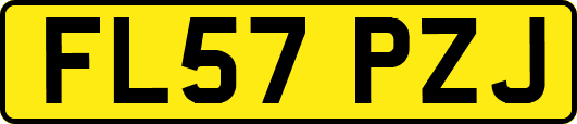 FL57PZJ