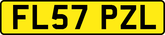 FL57PZL