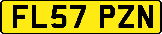 FL57PZN