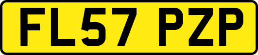 FL57PZP
