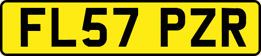 FL57PZR