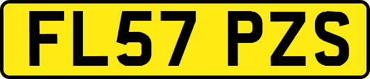 FL57PZS