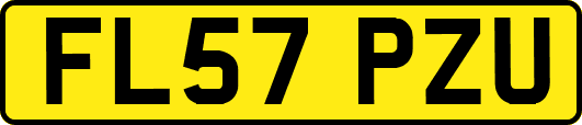 FL57PZU
