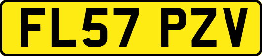 FL57PZV